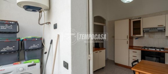 3-Zimmer Wohnung in Cagliari, Italy, Nr. 14736 45