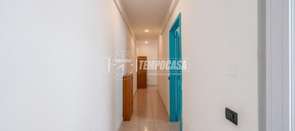 3-Zimmer Wohnung in Cagliari, Italy, Nr. 14736 53