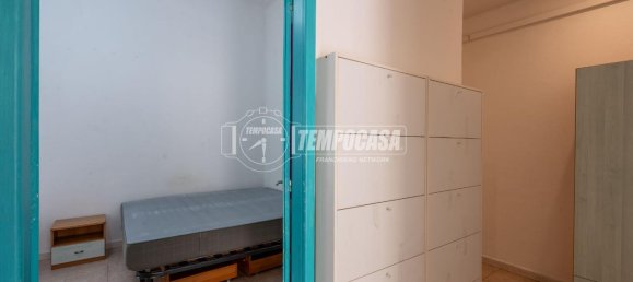 3-Zimmer Wohnung in Cagliari, Italy, Nr. 14736 15