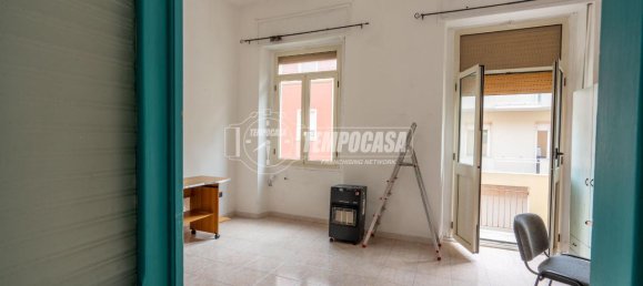 3-Zimmer Wohnung in Cagliari, Italy, Nr. 14736 6