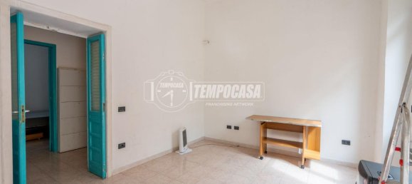 3-Zimmer Wohnung in Cagliari, Italy, Nr. 14736 12