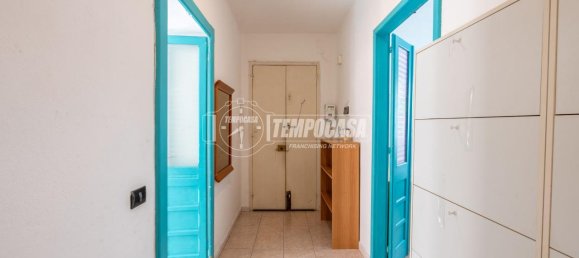 3-Zimmer Wohnung in Cagliari, Italy, Nr. 14736 23