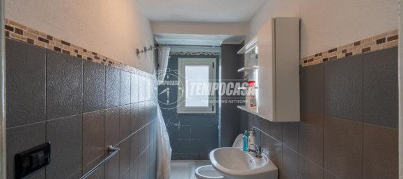 3-Zimmer Wohnung in Cagliari, Italy, Nr. 14736 46