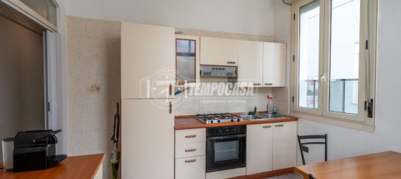 3-Zimmer Wohnung in Cagliari, Italy, Nr. 14736 37