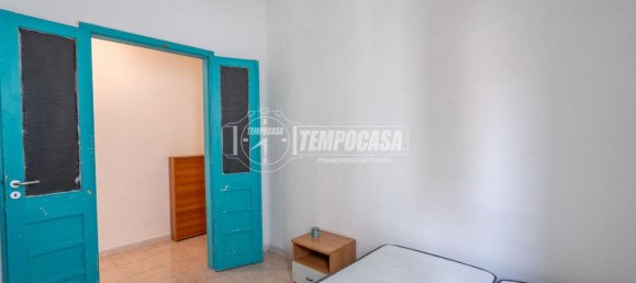 3-Zimmer Wohnung in Cagliari, Italy, Nr. 14736 32