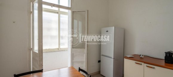 3-Zimmer Wohnung in Cagliari, Italy, Nr. 14736 42