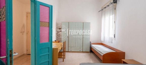 3-Zimmer Wohnung in Cagliari, Italy, Nr. 14736 2