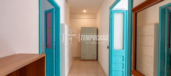 3-Zimmer Wohnung in Cagliari, Italy, Nr. 14736 13