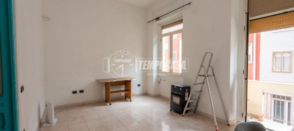 3-Zimmer Wohnung in Cagliari, Italy, Nr. 14736 4
