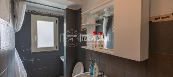 3-Zimmer Wohnung in Cagliari, Italy, Nr. 14736 48