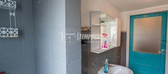 3-Zimmer Wohnung in Cagliari, Italy, Nr. 14736 49