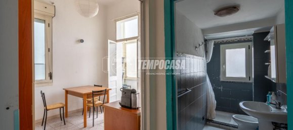 3-Zimmer Wohnung in Cagliari, Italy, Nr. 14736 38