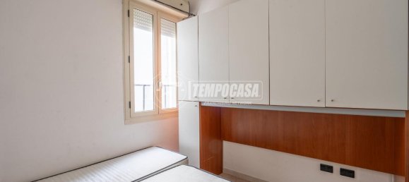 3-Zimmer Wohnung in Cagliari, Italy, Nr. 14736 31