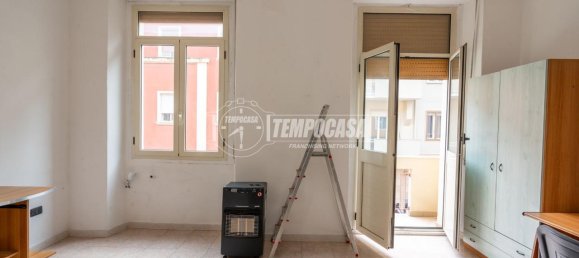 3-Zimmer Wohnung in Cagliari, Italy, Nr. 14736 9