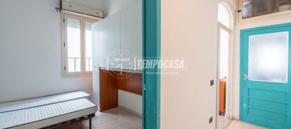 3-Zimmer Wohnung in Cagliari, Italy, Nr. 14736 28