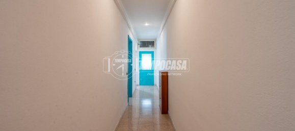 3-Zimmer Wohnung in Cagliari, Italy, Nr. 14736 26