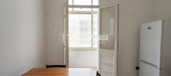 3-Zimmer Wohnung in Cagliari, Italy, Nr. 14736 44