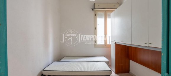 3-Zimmer Wohnung in Cagliari, Italy, Nr. 14736 29