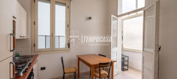 3-Zimmer Wohnung in Cagliari, Italy, Nr. 14736 41