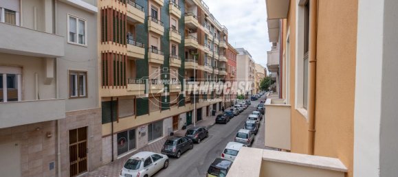3-Zimmer Wohnung in Cagliari, Italy, Nr. 14736 8