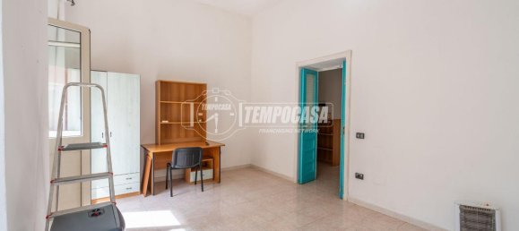 3-Zimmer Wohnung in Cagliari, Italy, Nr. 14736 11