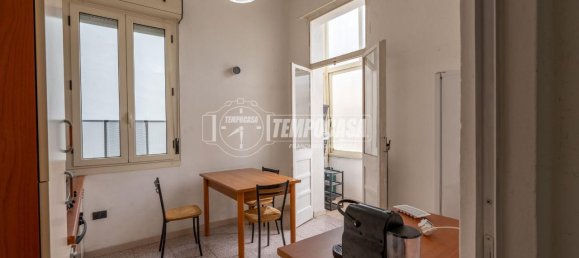 3-Zimmer Wohnung in Cagliari, Italy, Nr. 14736 34