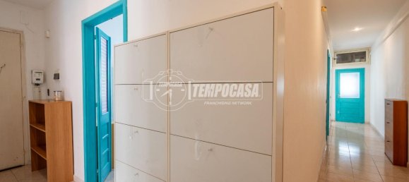 3-Zimmer Wohnung in Cagliari, Italy, Nr. 14736 19