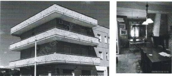 6 غرف نوم شقة في Lecce, Italy رقم 12692 31