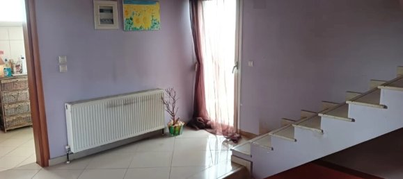 5 Schlafzimmer Villa in Thermaic Gulf, Greece, Nr. 1993 18