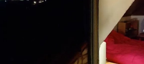 Villa T5 em Thermaic Gulf, Greece N.º 1993 5