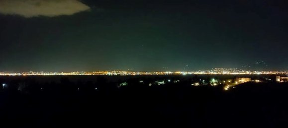 Villa T5 em Thermaic Gulf, Greece N.º 1993 4