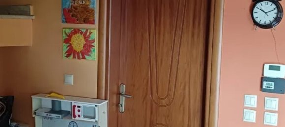 5 Schlafzimmer Villa in Thermaic Gulf, Greece, Nr. 1993 14