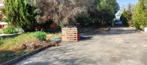 Villa T5 em Thermaic Gulf, Greece N.º 1993 22