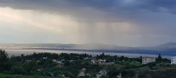 Villa T5 em Thermaic Gulf, Greece N.º 1993 24