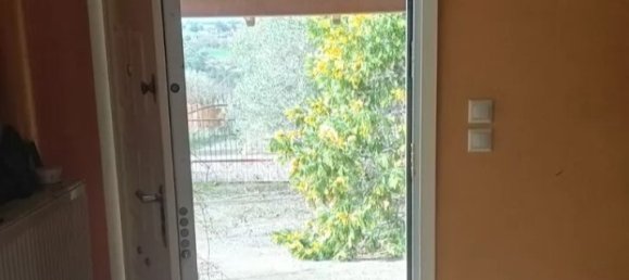 Villa T5 em Thermaic Gulf, Greece N.º 1993 13