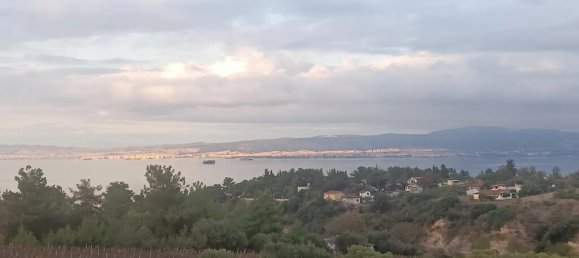 Villa T5 em Thermaic Gulf, Greece N.º 1993 7