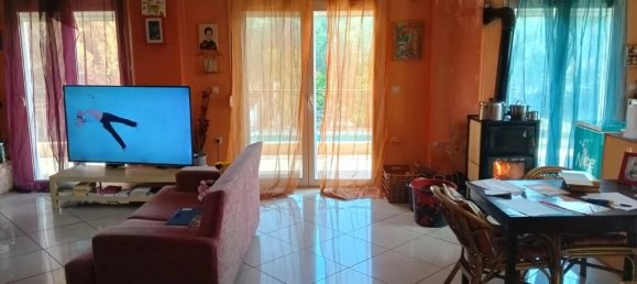 5 Schlafzimmer Villa in Thermaic Gulf, Greece, Nr. 1993 15