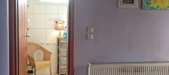 5 Schlafzimmer Villa in Thermaic Gulf, Greece, Nr. 1993 17
