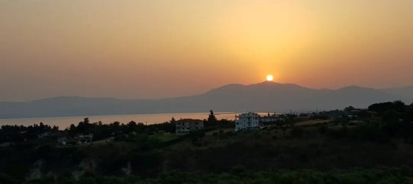 Villa T5 em Thermaic Gulf, Greece N.º 1993 20