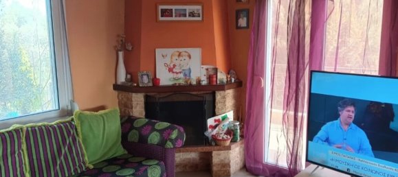 5 Schlafzimmer Villa in Thermaic Gulf, Greece, Nr. 1993 10
