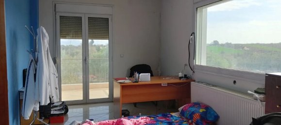 5 Schlafzimmer Villa in Thermaic Gulf, Greece, Nr. 1993 16