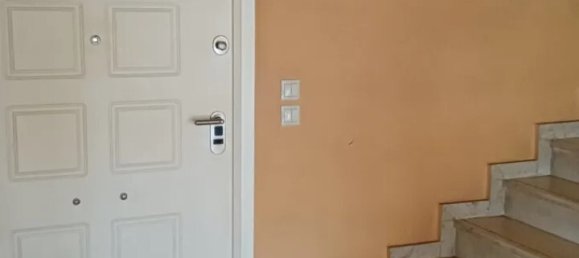 Villa T5 em Thermaic Gulf, Greece N.º 1993 12