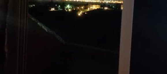 Villa T5 em Thermaic Gulf, Greece N.º 1993 9