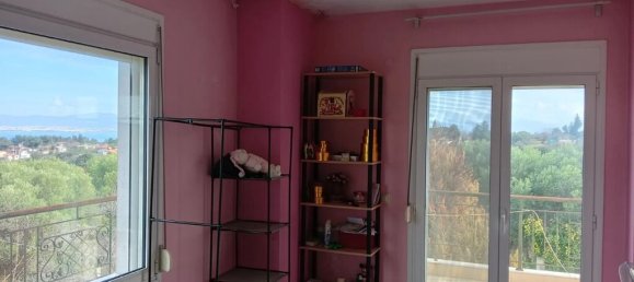 5 Schlafzimmer Villa in Thermaic Gulf, Greece, Nr. 1993 21