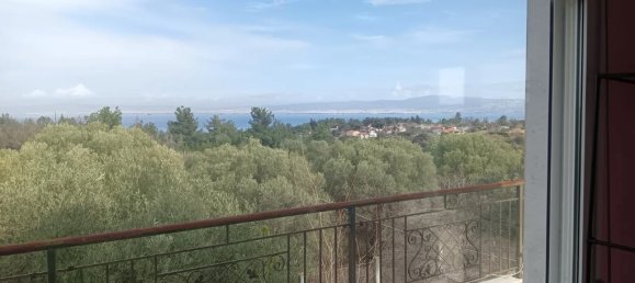 5 Schlafzimmer Villa in Thermaic Gulf, Greece, Nr. 1993 19