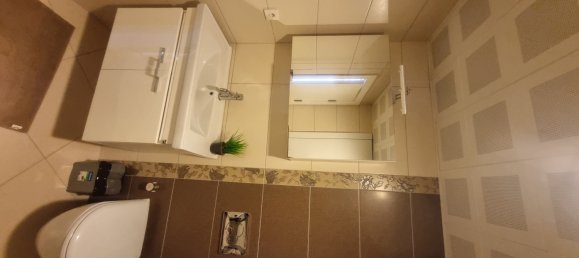 Apartamento de 1+1 en Alanya, Turkey No. 11470 5