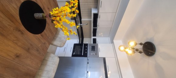 Apartamento de 1+1 en Alanya, Turkey No. 11470 23