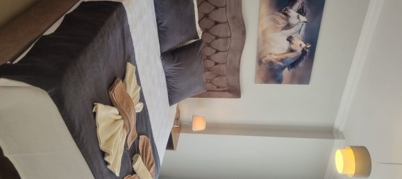 Apartamento de 1+1 en Alanya, Turkey No. 11470 2