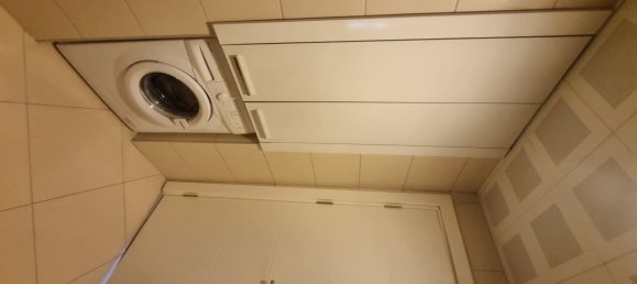 Apartamento de 1+1 en Alanya, Turkey No. 11470 8