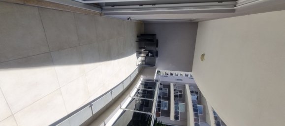 Apartamento de 1+1 en Alanya, Turkey No. 11470 4